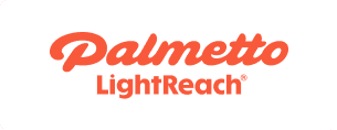 LightReach
