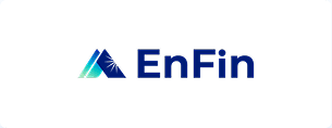Enfin Financial
