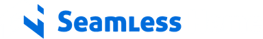 Seamless Home