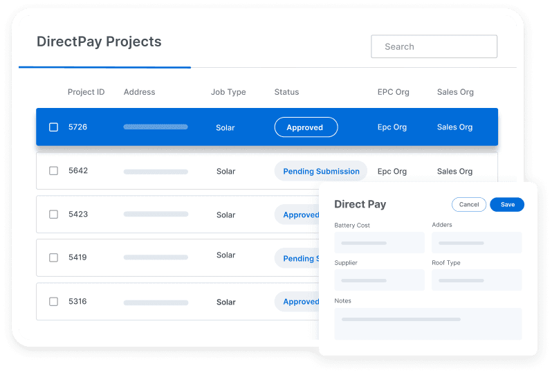 Powering Solar Success