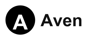 Aven