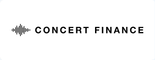 Concert Finance